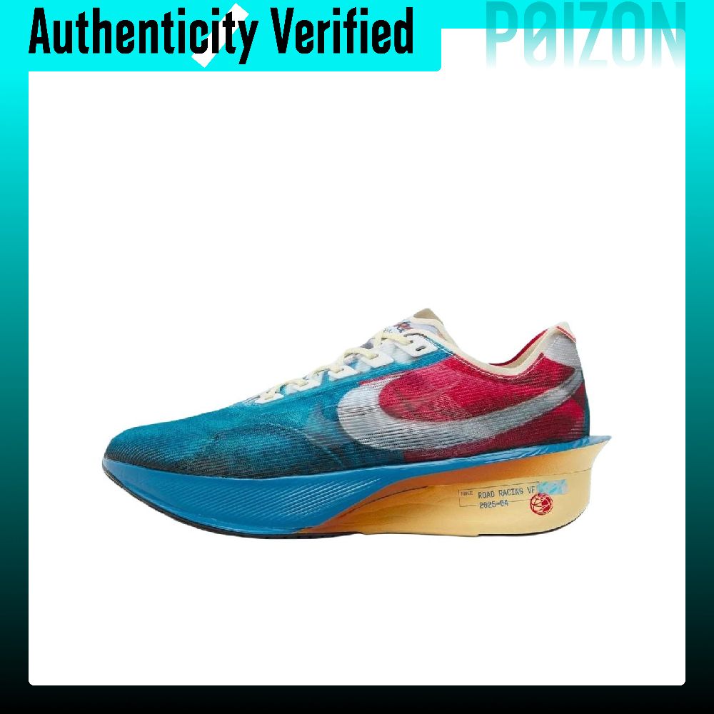 Men'S Shoes Zoomx - Nike ZOOMX VAPORFLY NEXT% 4 Chaussures