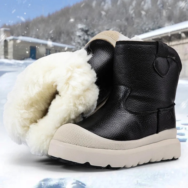 Men'S Shoes With Height Increase - Mode britannique hauteur accrue en plein