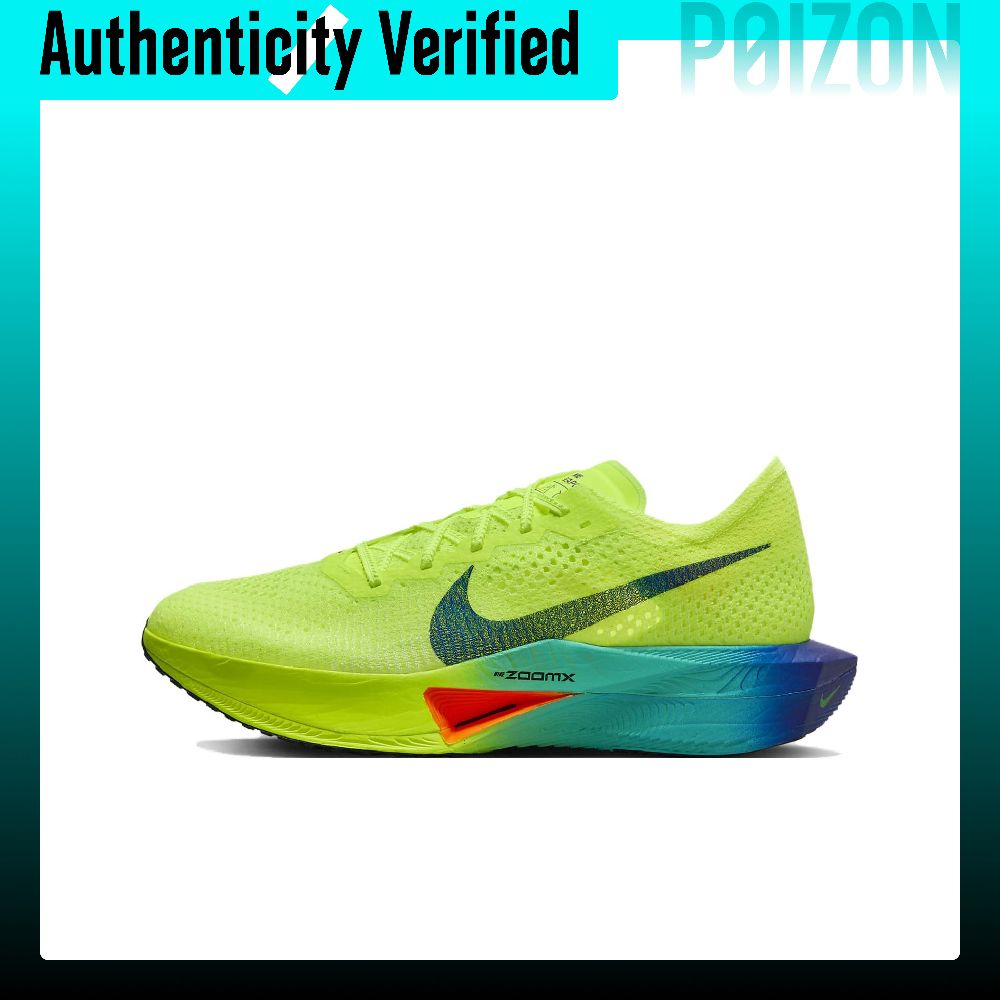 Men'S Shoes Zoomx - Chaussures de course Nike ZoomX Vaporfly