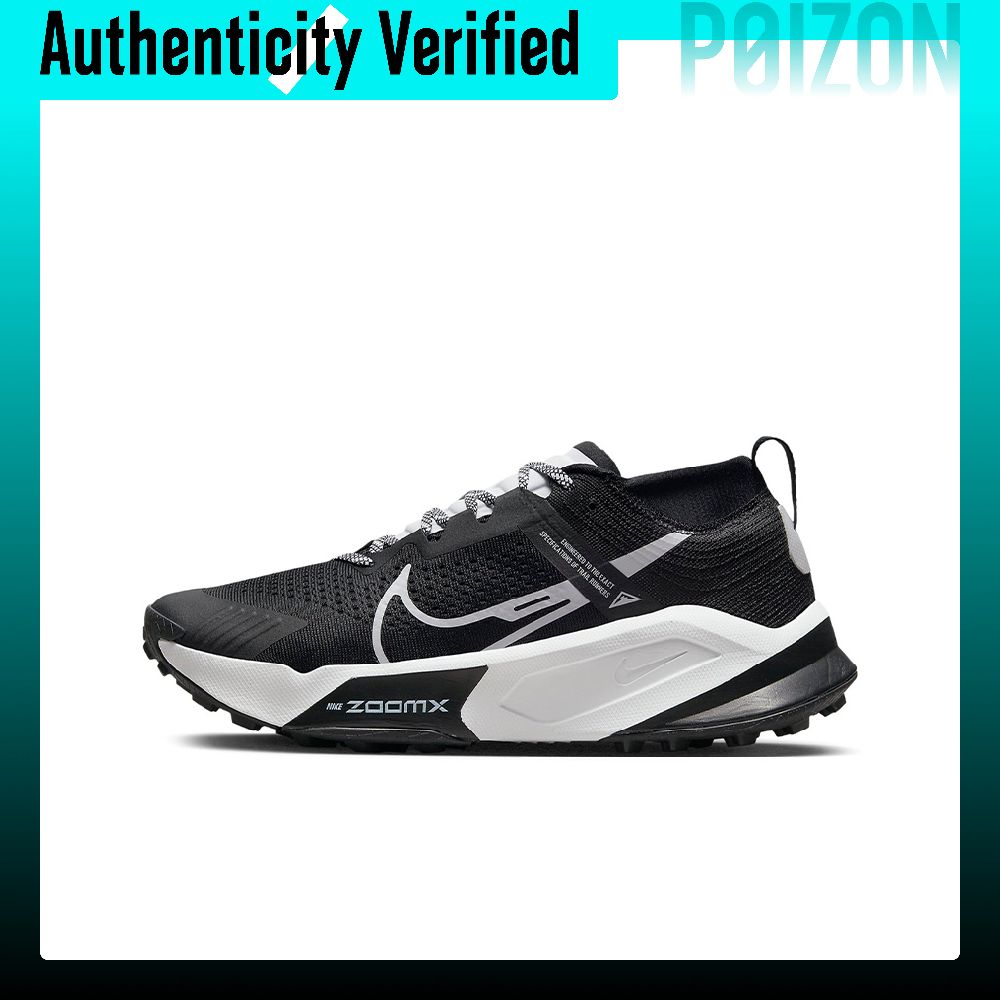 Men'S Shoes Zoomx - Nike ZoomX Zegama Trail, chaussures de