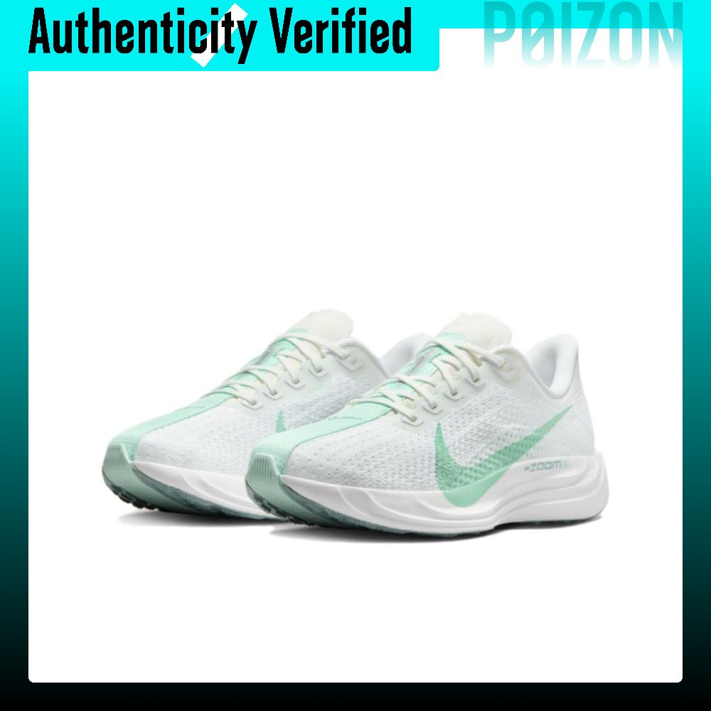 Nike Pegasus Plus Low top Zoom - Men'S Shoes Zoomx avis et prix
