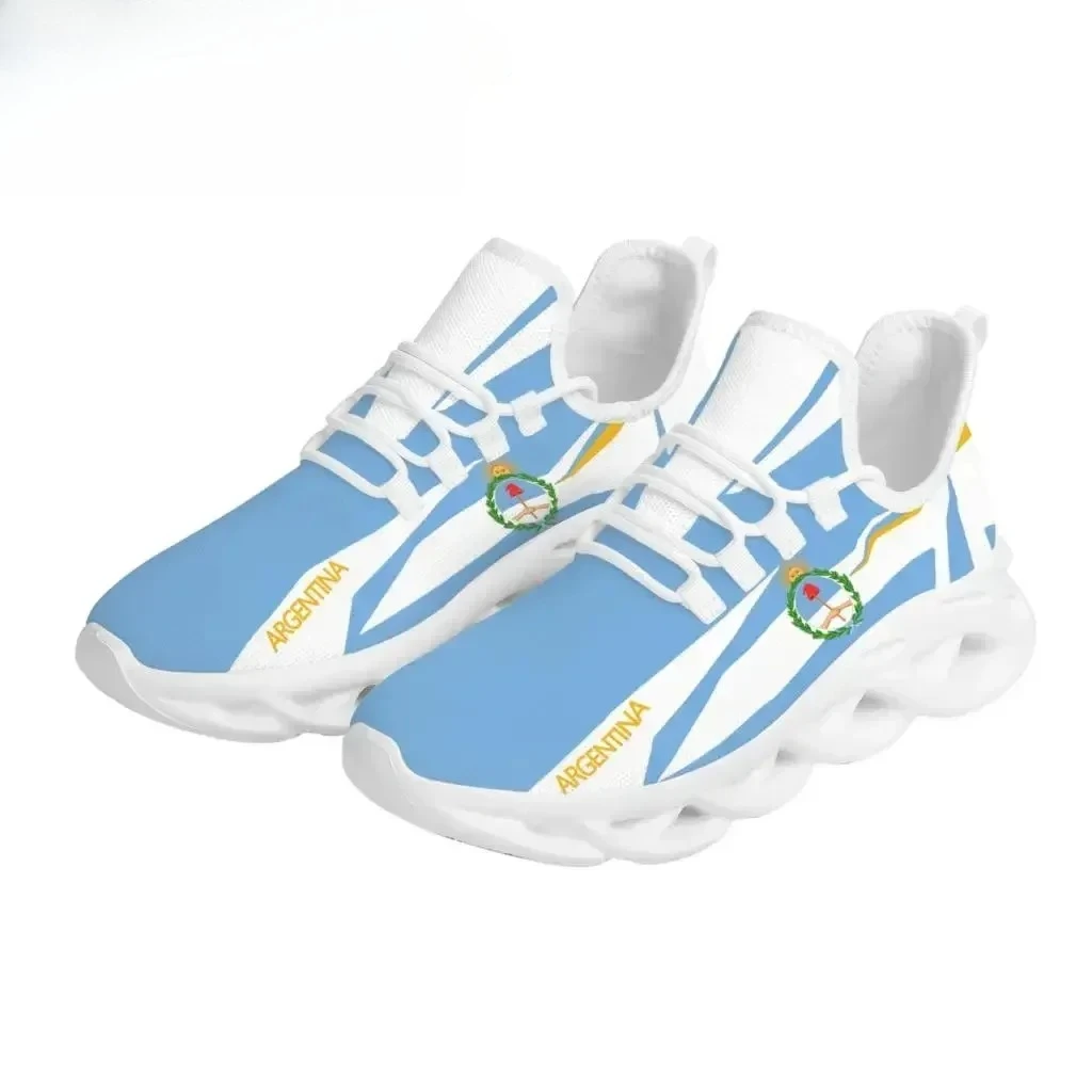Chaussures décontractées à mot - Men'S Shoes Liberty avis et prix