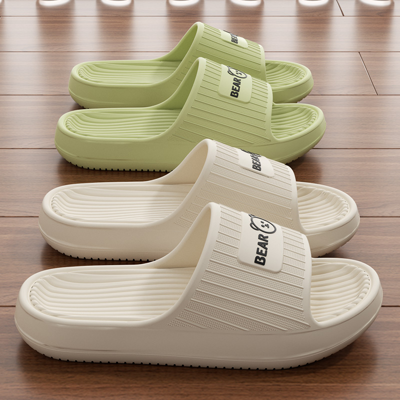 Pantoufles douces et moelleuse - Men'S Shoes Hoka Sale avis et prix