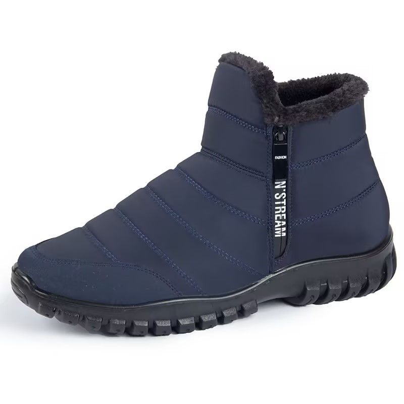 Chaussures pour hommes : Chaus - Men'S Shoes Water Resistant avis et prix