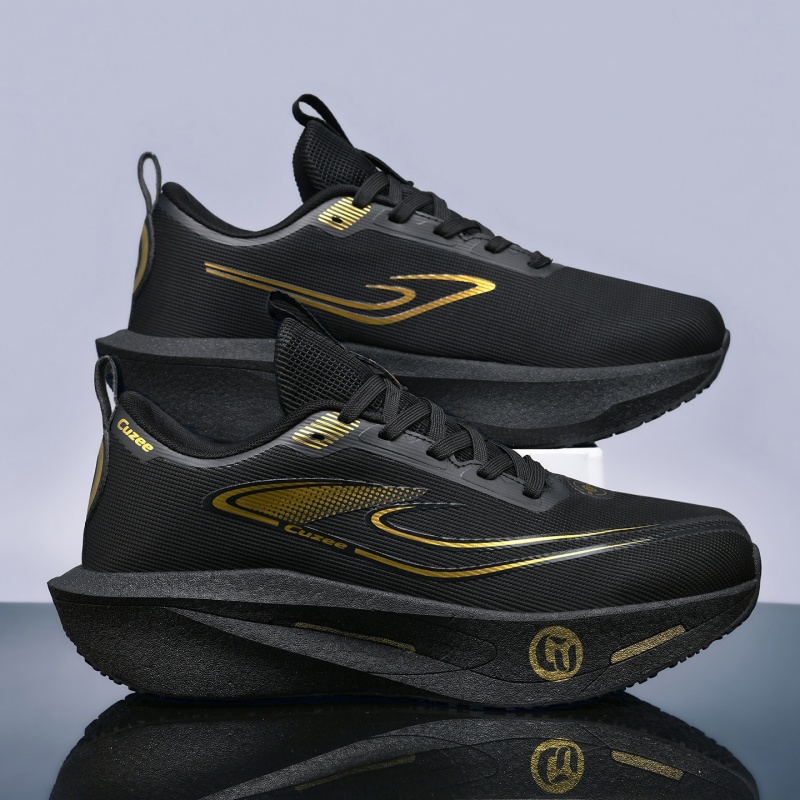 Chaussures de course pour homm - Men'S Shoes Water Resistant avis et prix