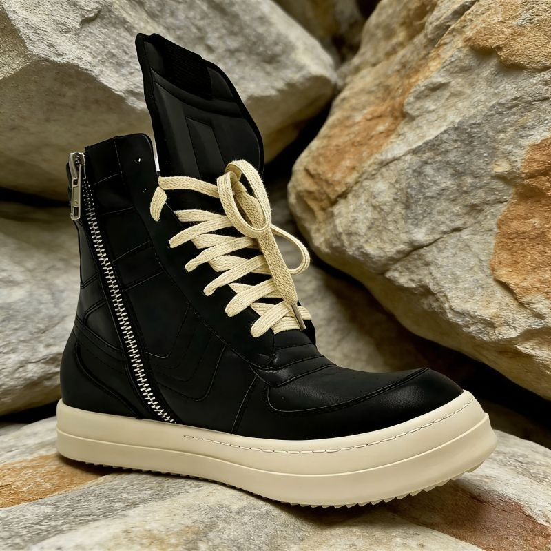 Style de rue femmes bottines e - Men'S Shoes Hey Dude avis et prix