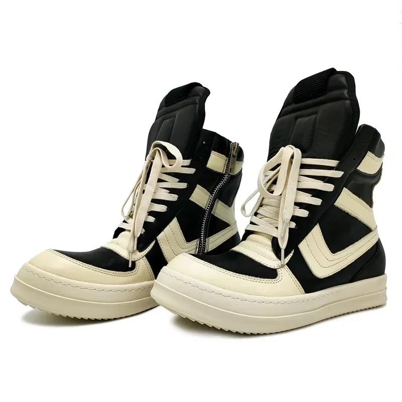 Style de rue femmes bottines e - Men'S Shoes Hey Dude avis et prix