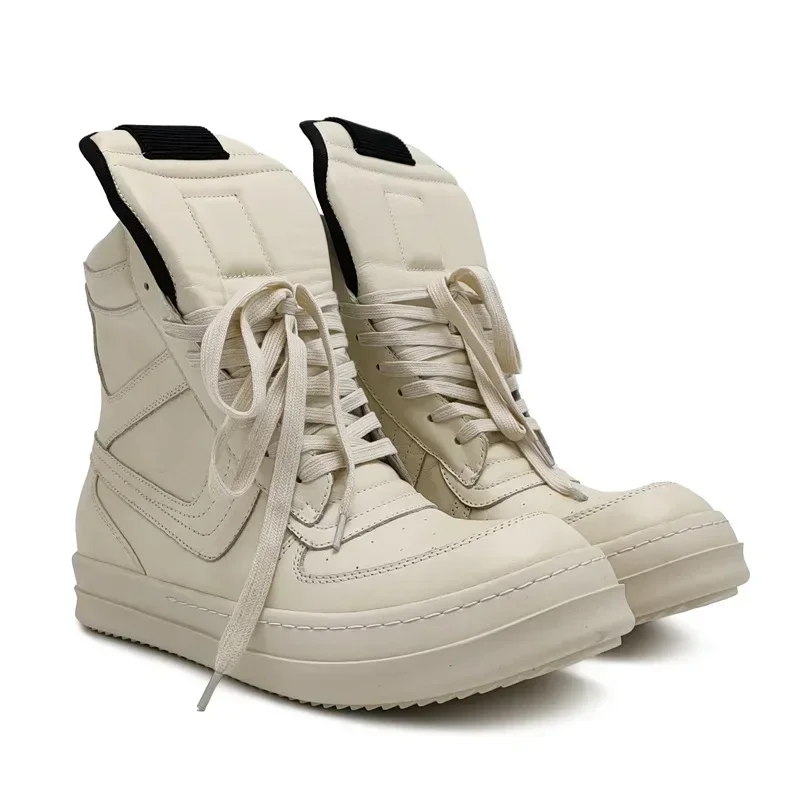 Style de rue femmes bottines e - Men'S Shoes Hey Dude avis et prix