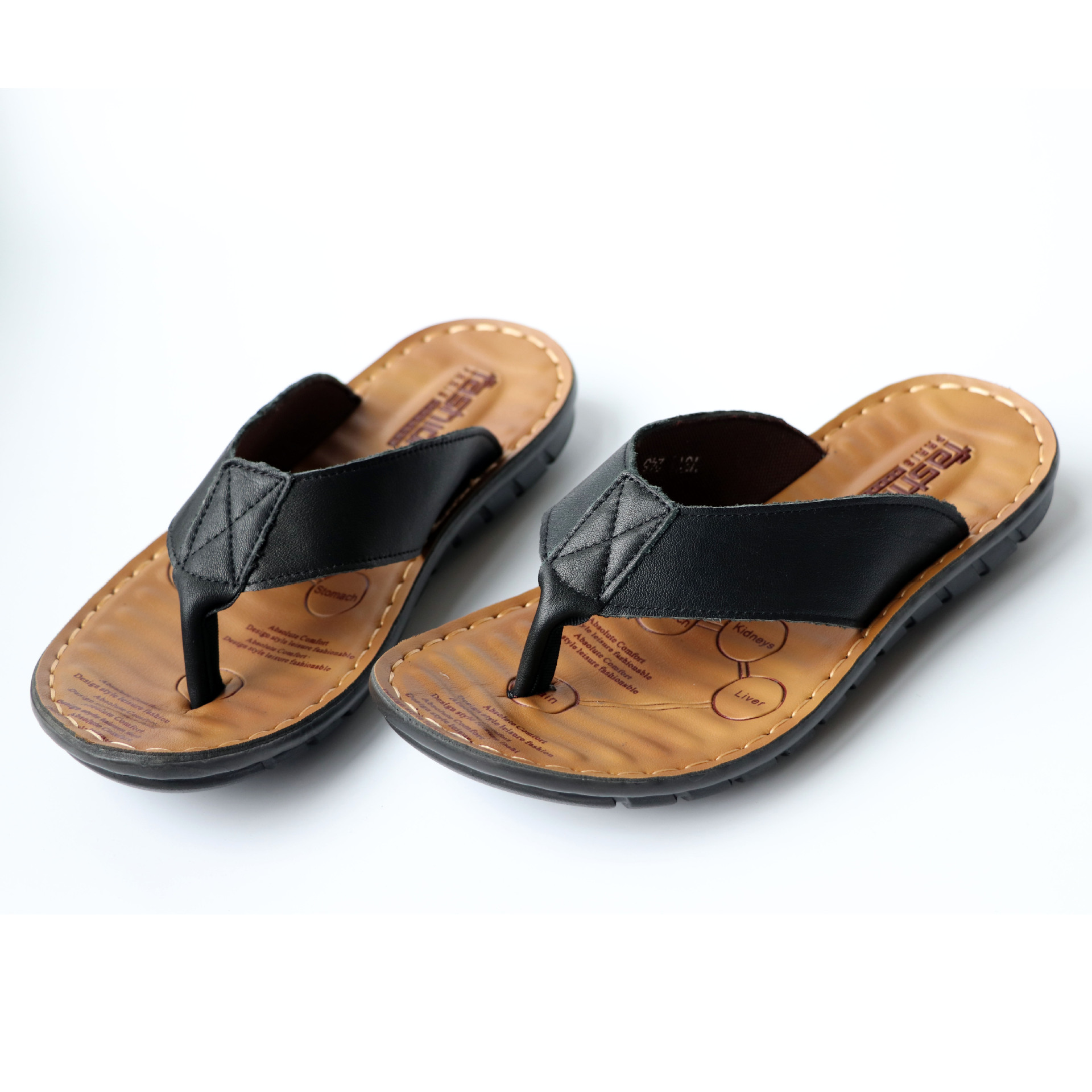 Chaussures 2026 en cuir pour h - Men'S Shoes Hey Dude avis et prix