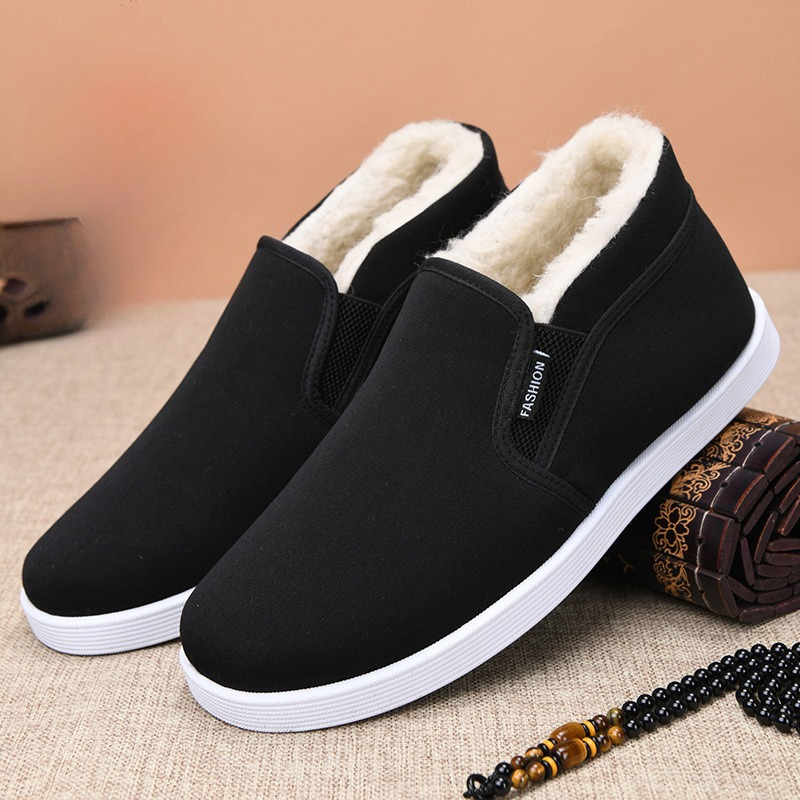 Chaussures d'hiver pour hommes - Men'S Shoes Hoka Sale avis et prix