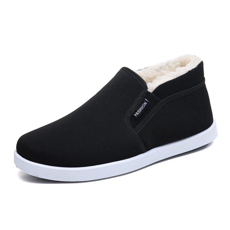 Chaussures d'hiver pour hommes - Men'S Shoes Hoka Sale avis et prix