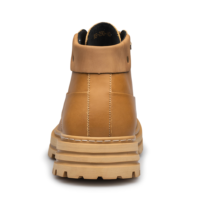 Chaussures rehaussantes pour h - Men'S Shoes With Height Increase avis et prix