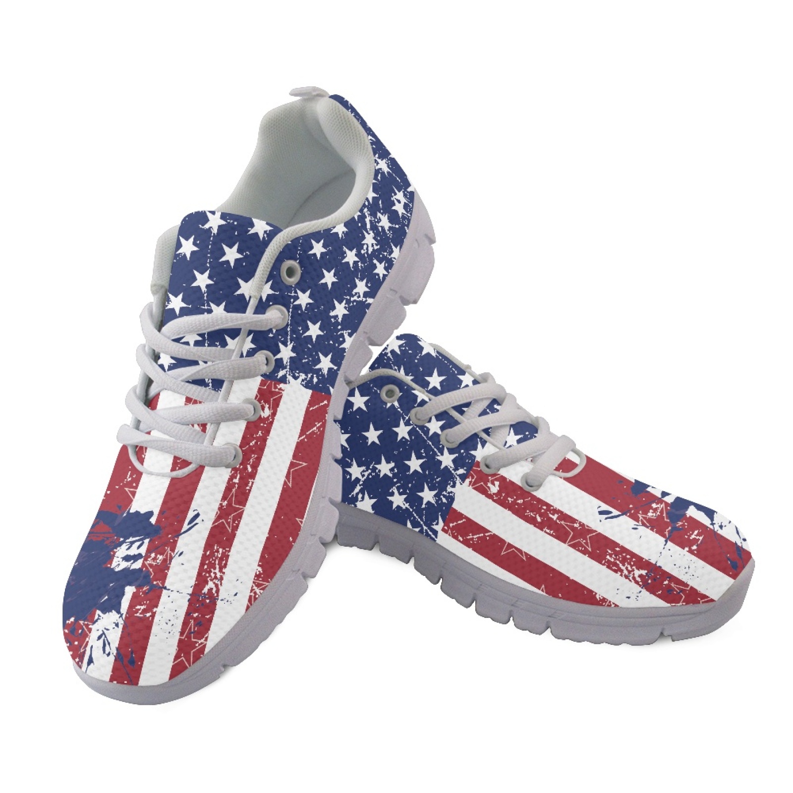Coloranimal, baskets de course - Men'S Shoes Liberty avis et prix