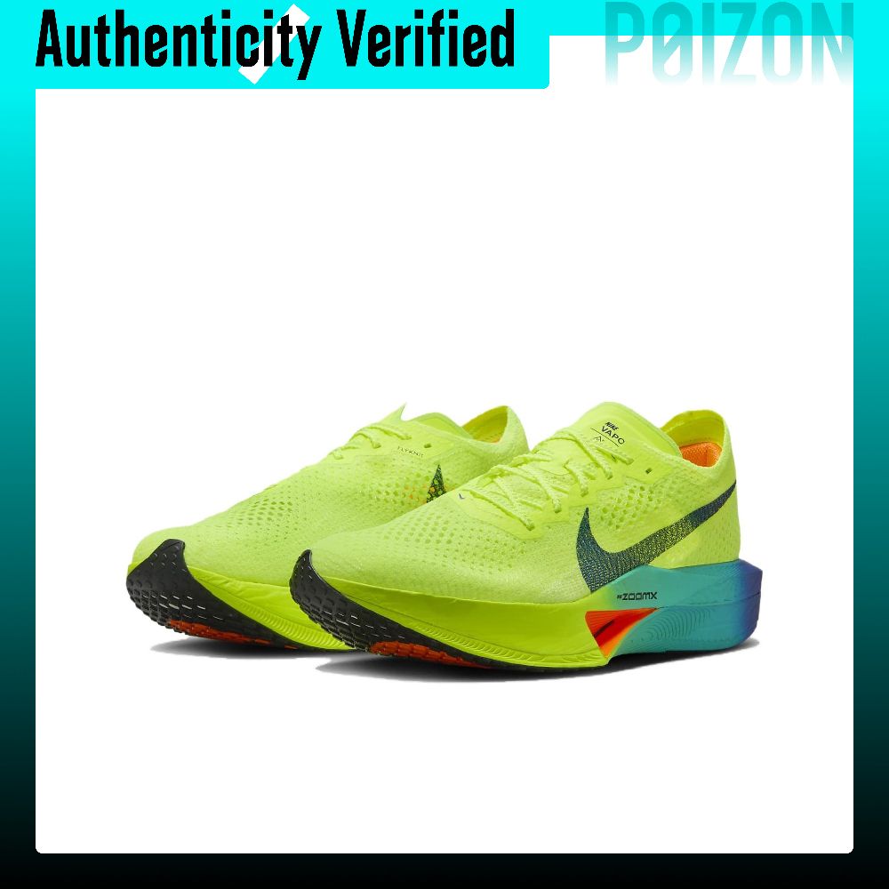 Chaussures de course Nike Zoom - Men'S Shoes Zoomx avis et prix