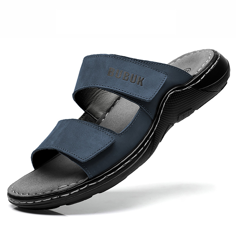 Sandales de sport pour hommes  - Men'S Shoes Hey Dude avis et prix
