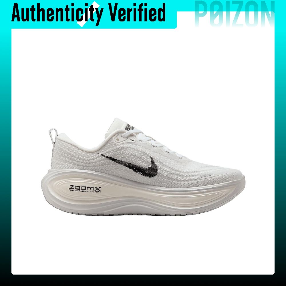 Nike Vomero Plus Chaussures de - Men'S Shoes Zoomx avis et prix