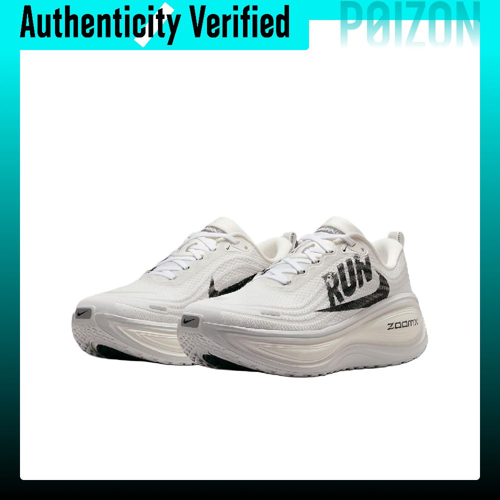 Nike Vomero Plus Chaussures de - Men'S Shoes Zoomx avis et prix
