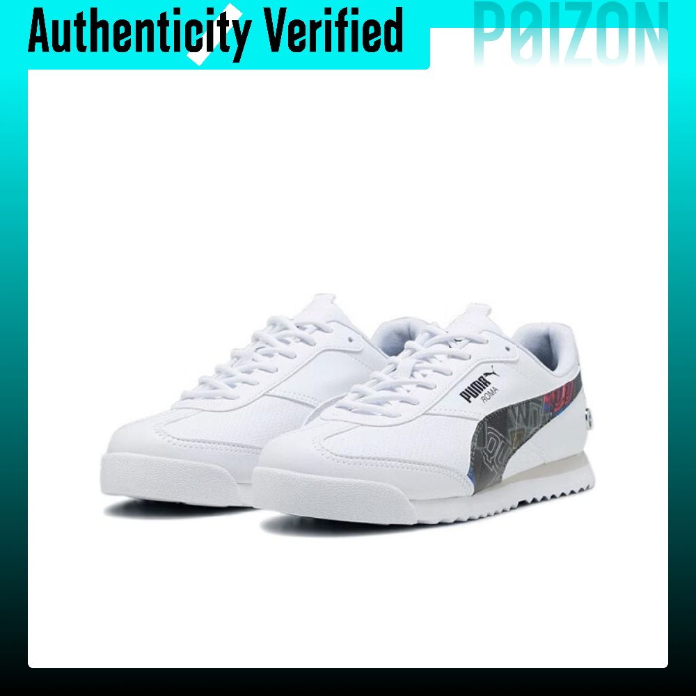 PUMA BMW MMS Roma Via Chaussur - Puma Shoes Rs-X avis et prix