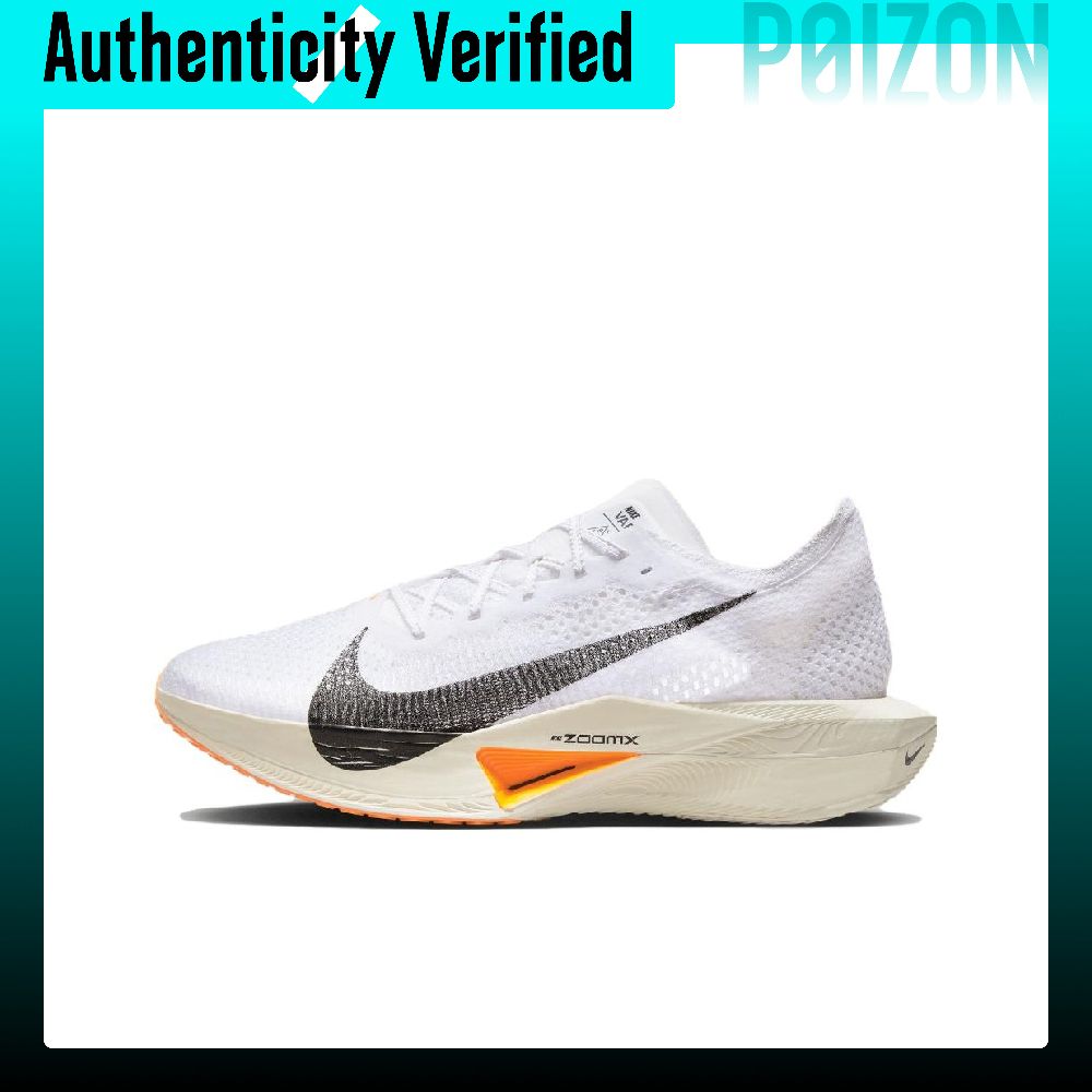 Chaussures de course Nike Zoom - Men'S Shoes Zoomx avis et prix