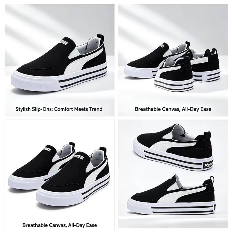PUMA Baskets basses pour homme - Puma Shoes Rs-X avis et prix