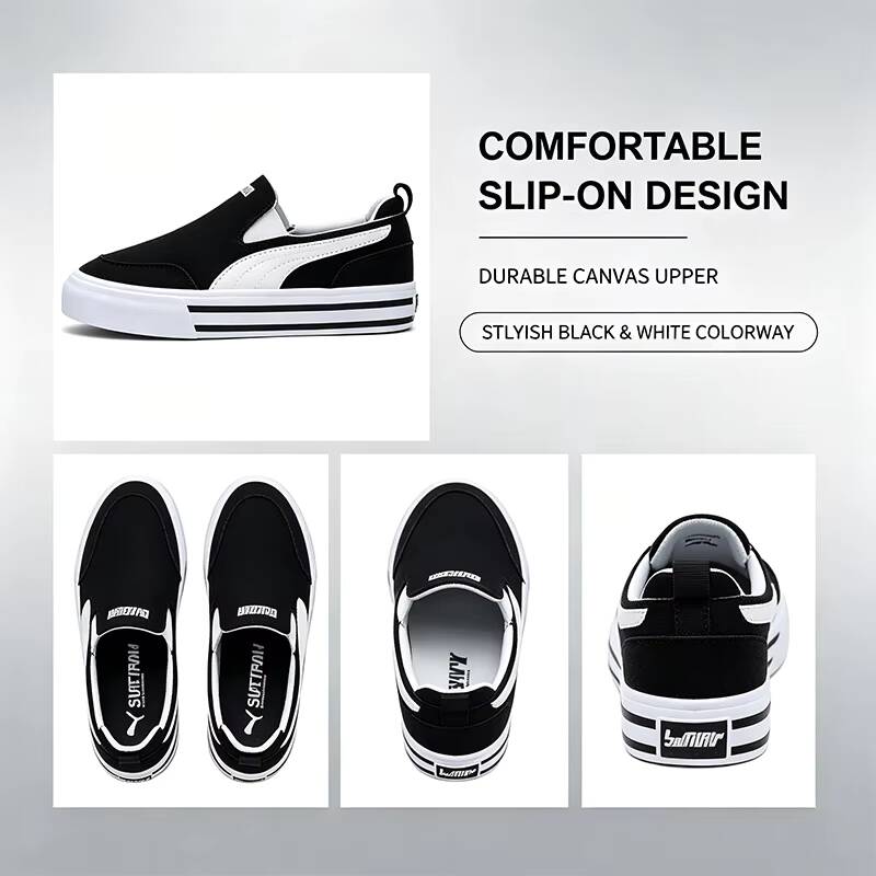 PUMA Baskets basses pour homme - Puma Shoes Rs-X avis et prix