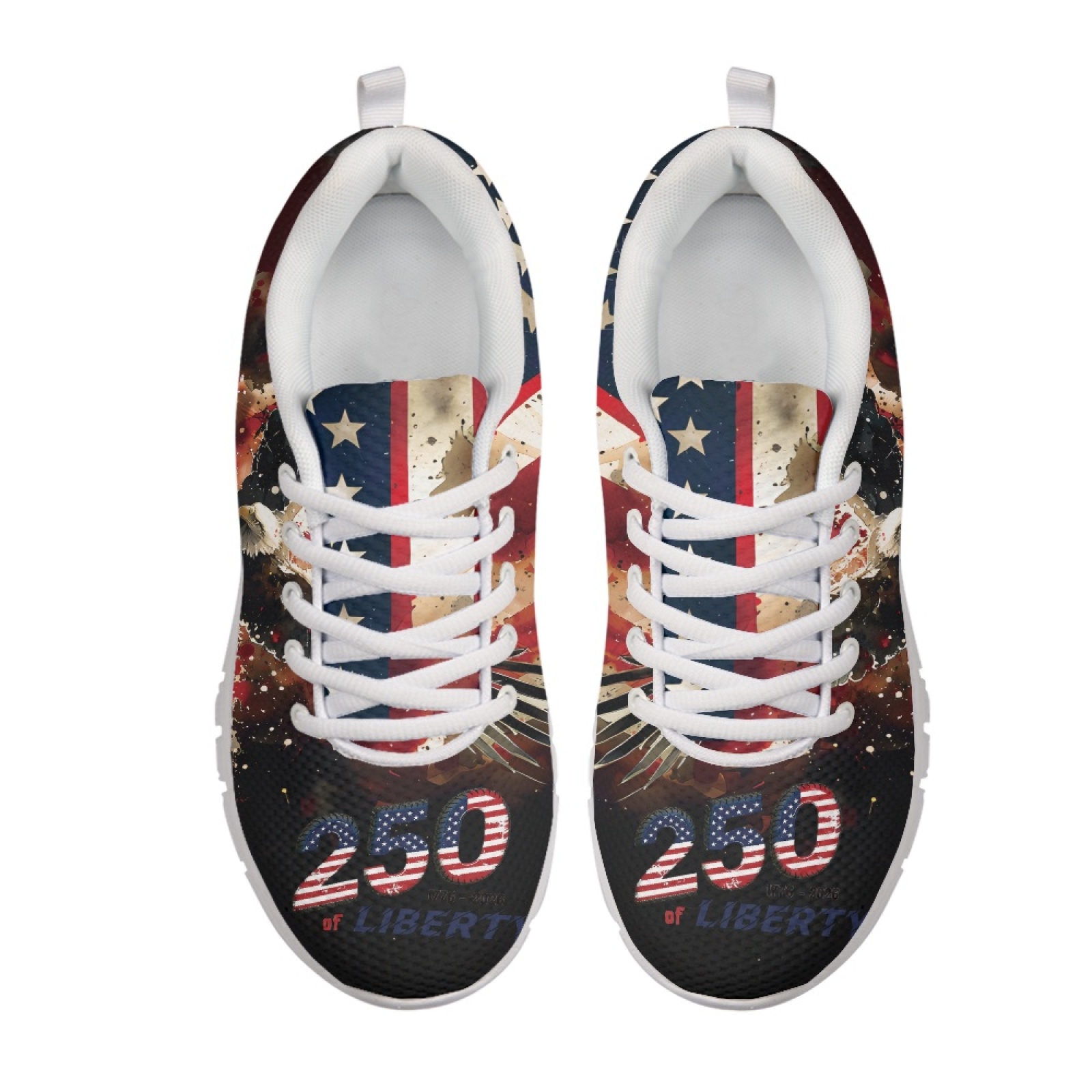 Coloranimal 250 Of Liberty, ch - Men'S Shoes Liberty avis et prix