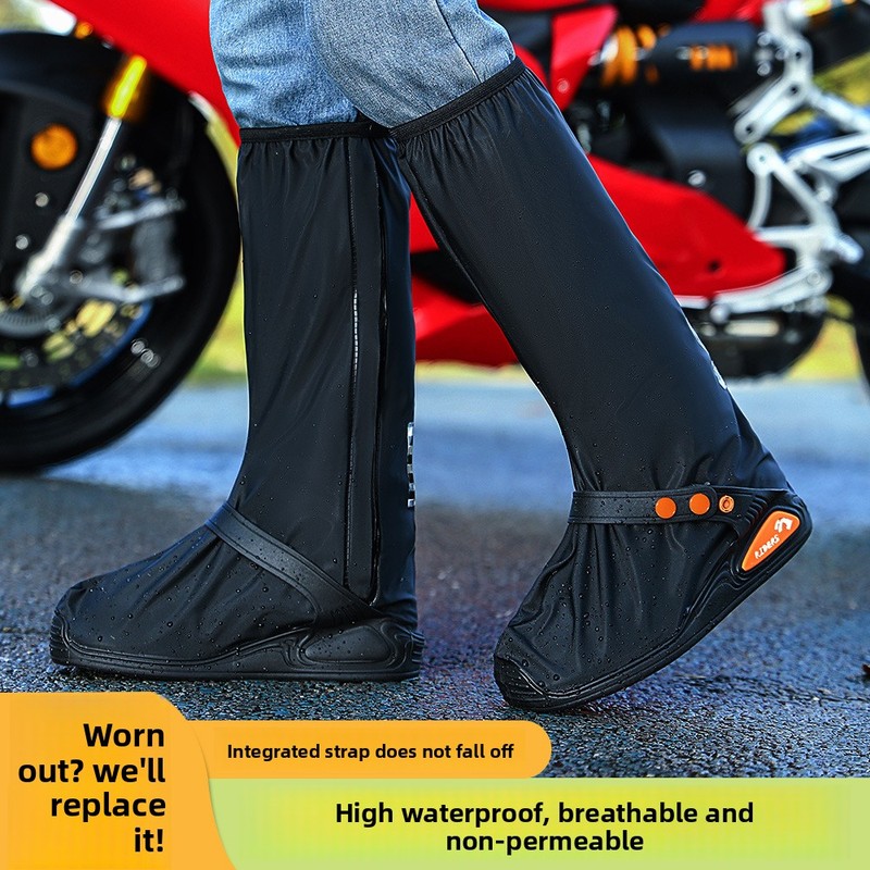 Surchaussures imperméables à t - Men'S Shoes Water Resistant avis et prix