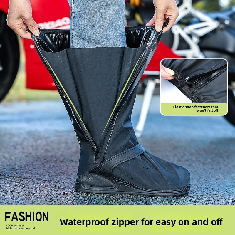 Surchaussures imperméables à t - Men'S Shoes Water Resistant avis et prix