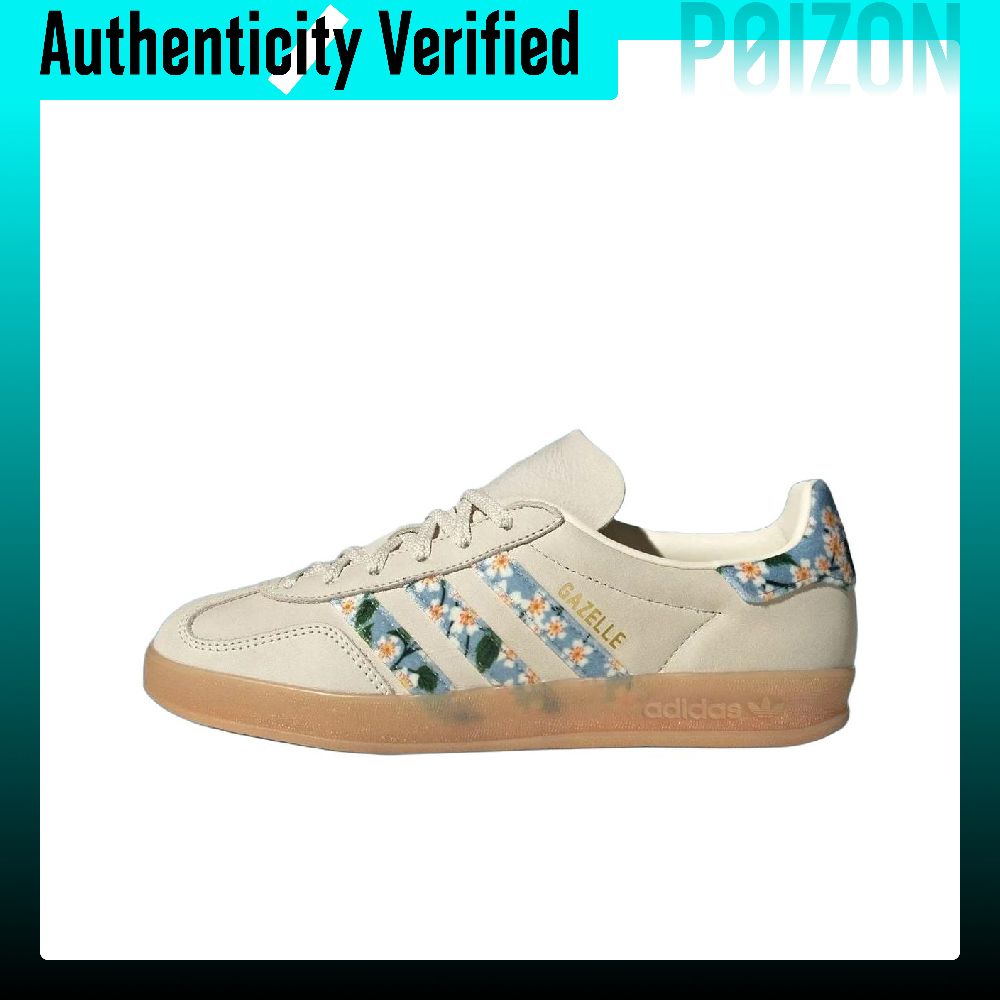 Adidas Originals x Liberty Lon - Men'S Shoes Liberty avis et prix