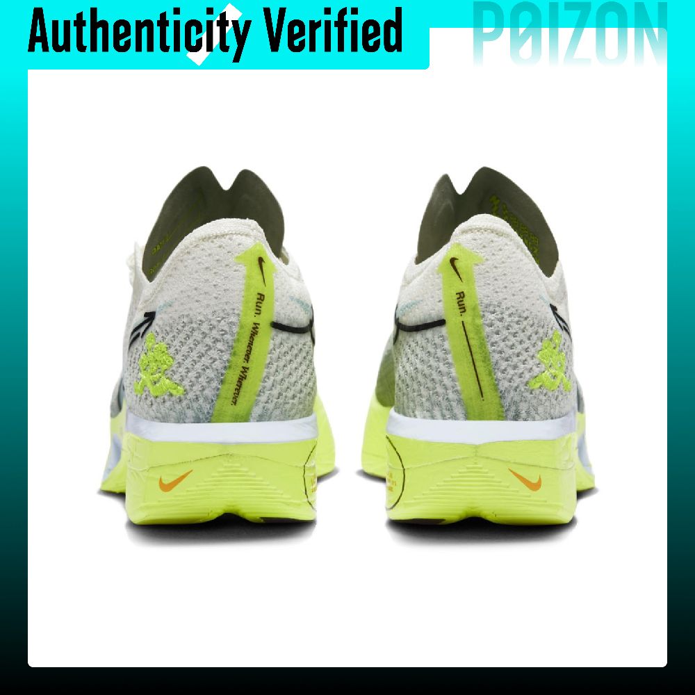 Chaussures de course Nike Zoom - Men'S Shoes Zoomx avis et prix