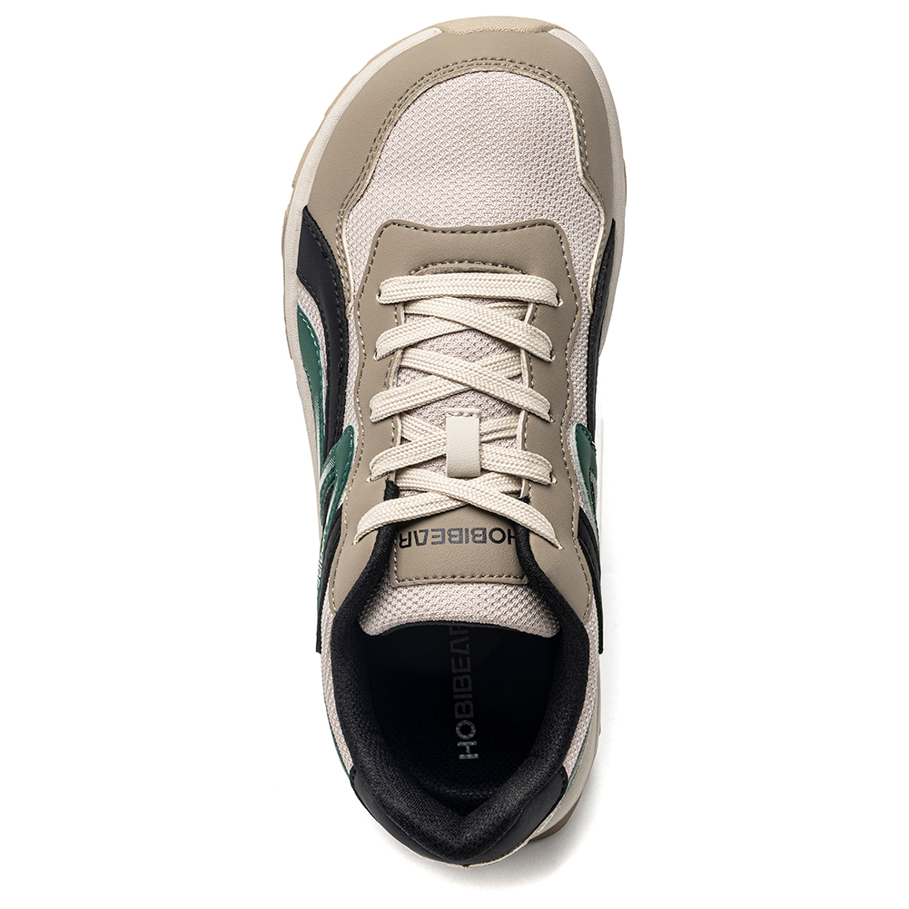 HOBIBEAR Chaussures de course  - Men'S Shoes Hoka Sale avis et prix