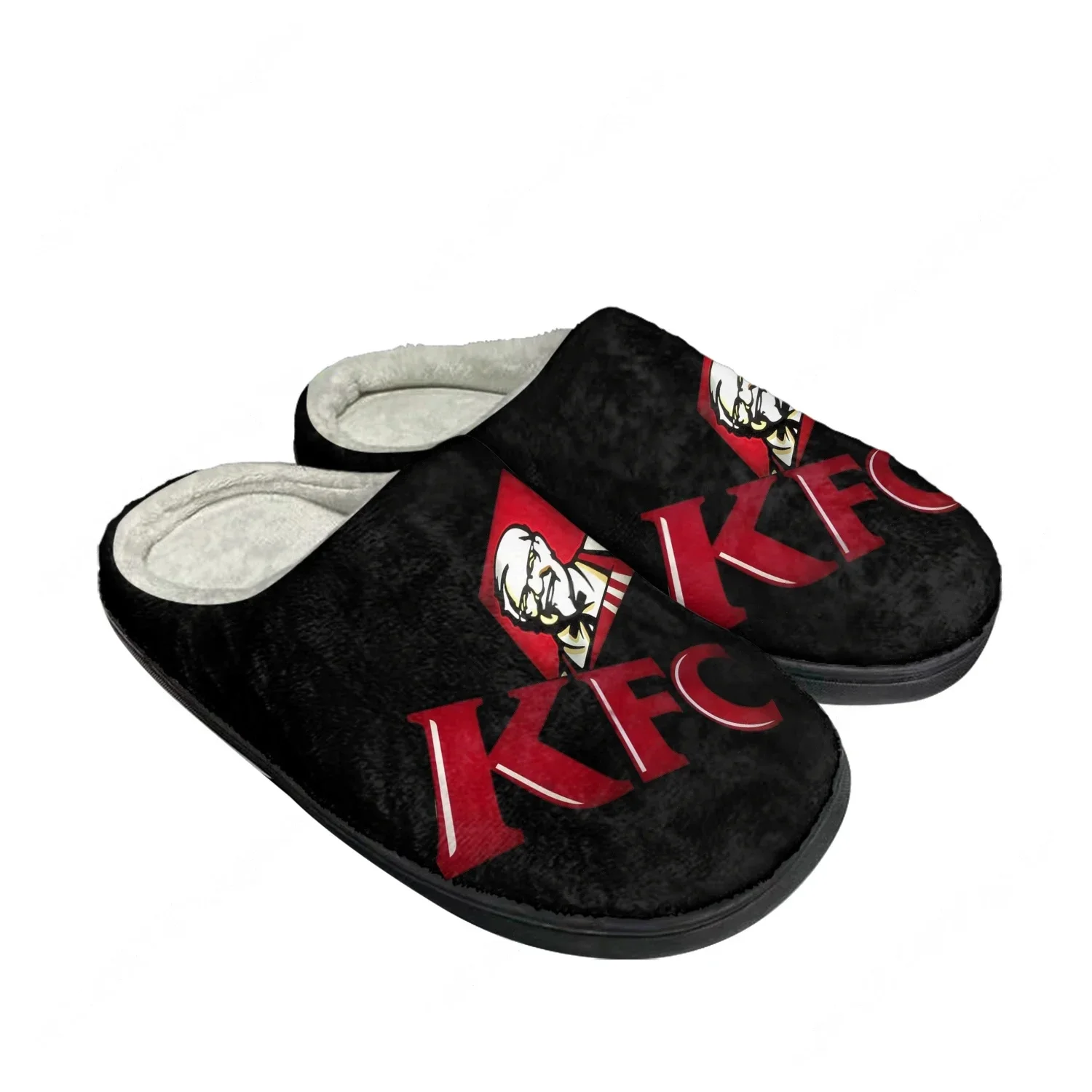 Pantoufles en coton Kentucky F - Men'S Shoes Hoka Sale avis et prix