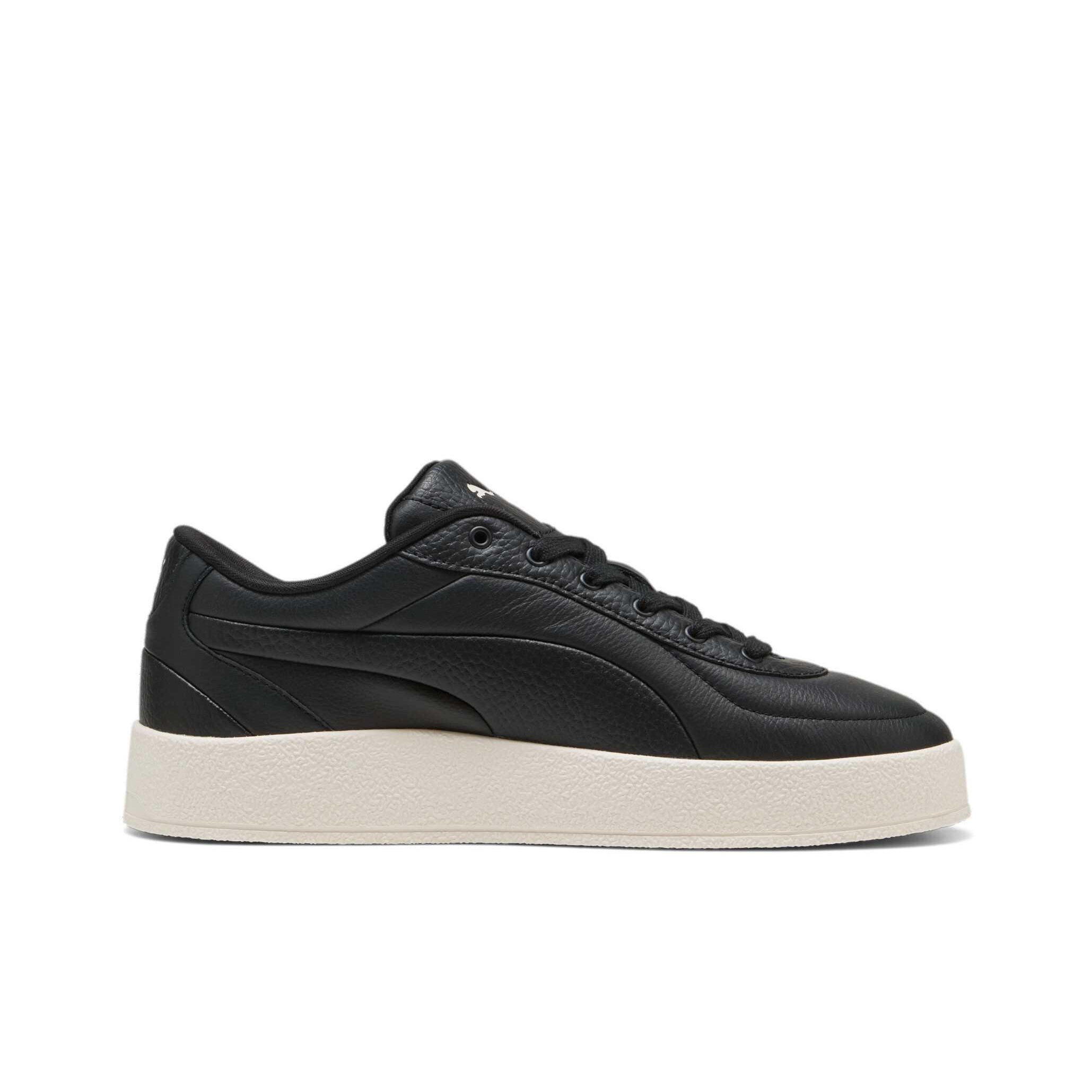 PUMA CA Luxe Chaussures décont - Puma Shoes Rs-X avis et prix