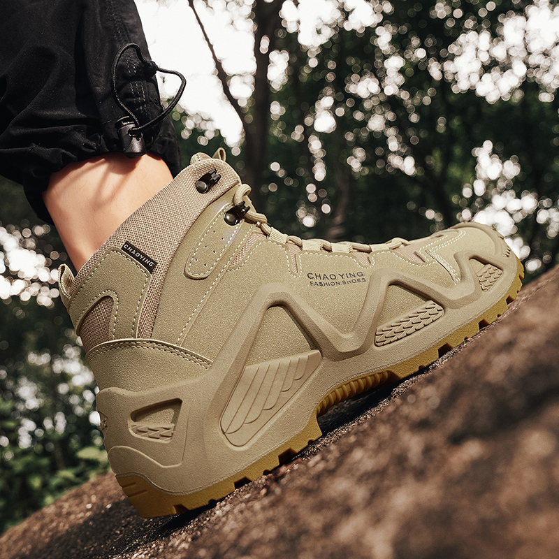 Bottines à plateforme pour hom - Men'S Shoes Hoka Sale avis et prix