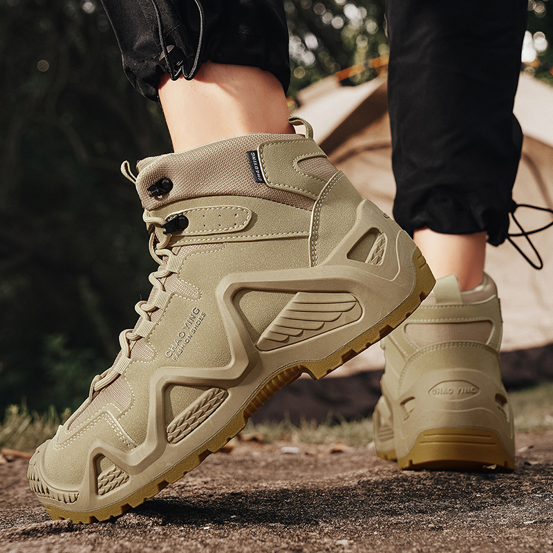 Bottines à plateforme pour hom - Men'S Shoes Hoka Sale avis et prix